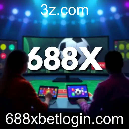 A Revolução dos Jogos Online em 2026