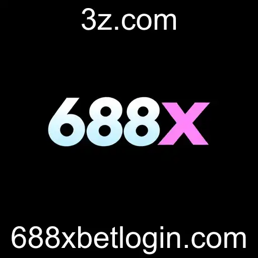 A Ascensão das Plataformas de Jogos Online em 2026