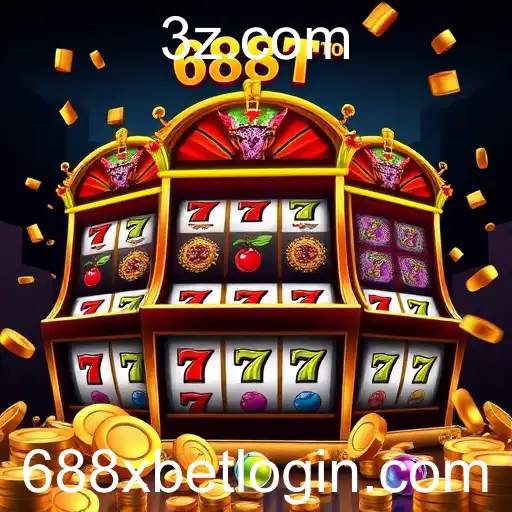 A Fascinante Categoria de Slot Machines no Mundo das Apostas Online