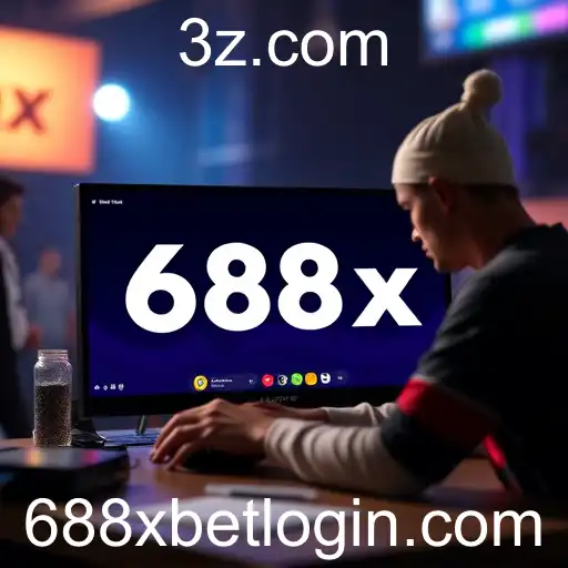 Tendências e Desafios em Sites de Jogos Online