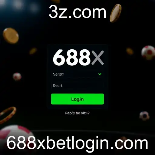 Tendências e Desafios no Setor de Jogos Online